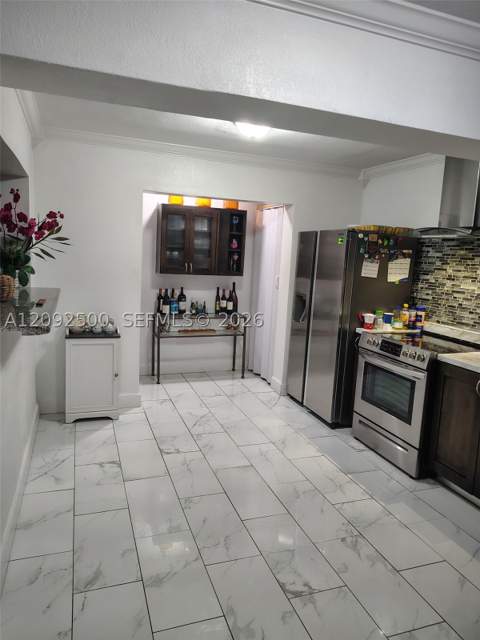 10980 SW 143rd Ter, Miami FL - photo 13 of 25