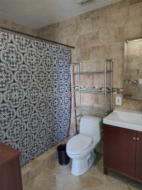 10980 SW 143rd Ter, Miami FL - photo 14 of 25