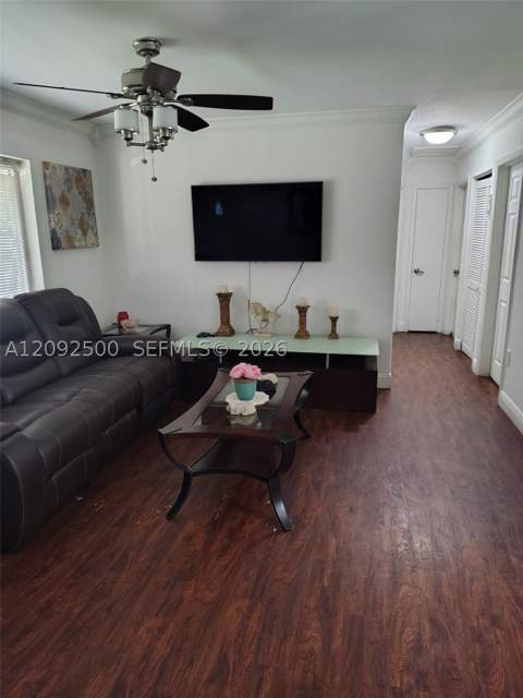 10980 SW 143rd Ter, Miami FL - photo 15 of 25