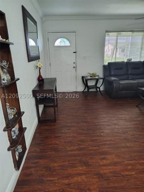 10980 SW 143rd Ter, Miami FL - photo 16 of 25