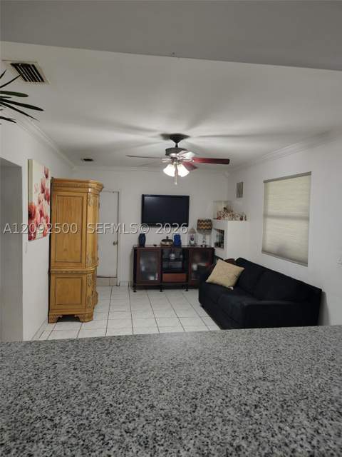 10980 SW 143rd Ter, Miami FL - photo 17 of 25