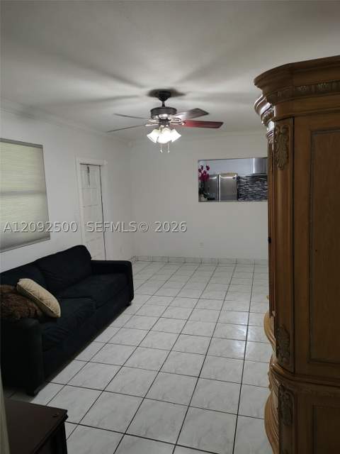 10980 SW 143rd Ter, Miami FL - photo 18 of 25