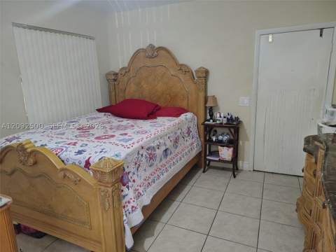 10980 SW 143rd Ter, Miami FL - photo 19 of 25