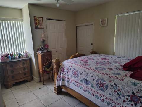 10980 SW 143rd Ter, Miami FL - photo 20 of 25