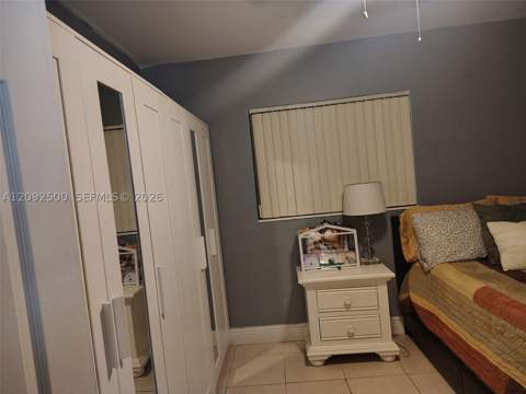 10980 SW 143rd Ter, Miami FL - photo 21 of 25