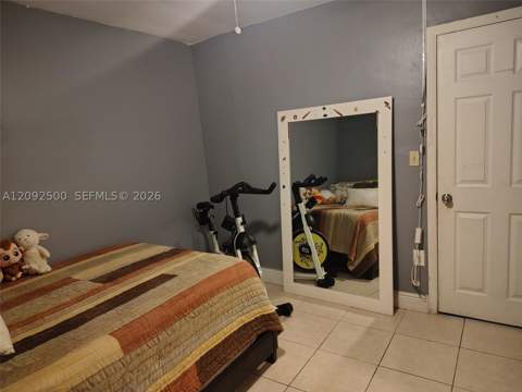 10980 SW 143rd Ter, Miami FL - photo 22 of 25