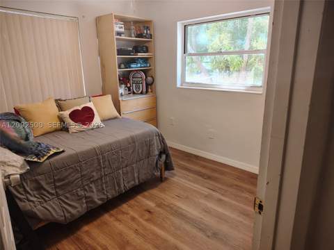 10980 SW 143rd Ter, Miami FL - photo 23 of 25