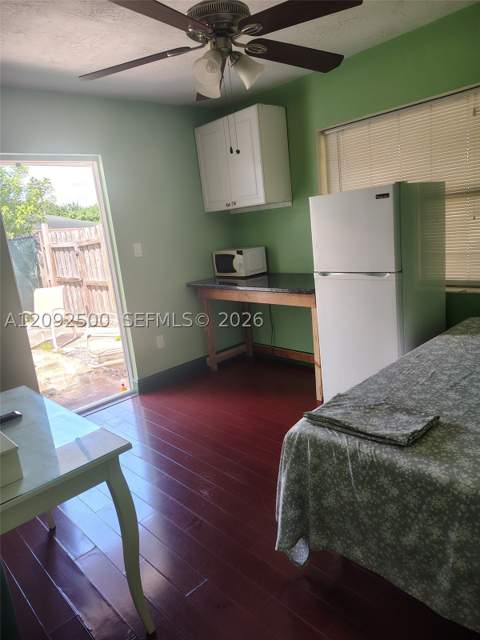 10980 SW 143rd Ter, Miami FL - photo 24 of 25