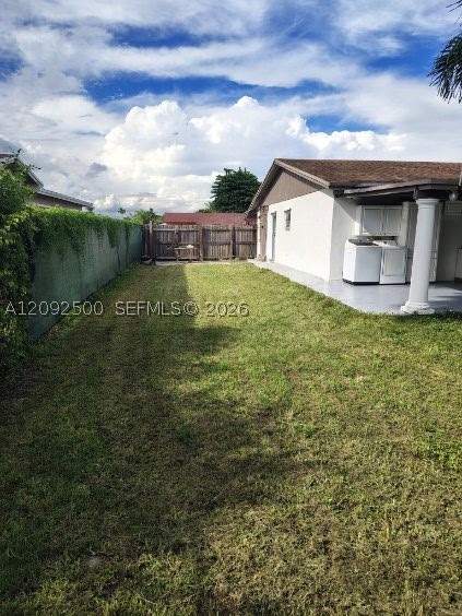 5 bedroom SingleFamilyResidence at 10980 SW 143rd Ter, 10th Addn To Richmond Hei, Miami — photo 5