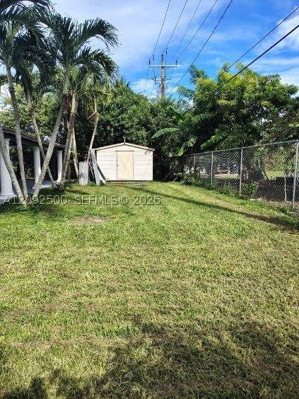 10980 SW 143rd Ter, Miami FL - photo 6 of 25