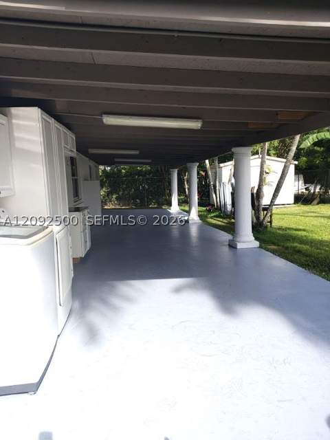 10980 SW 143rd Ter, Miami FL - photo 8 of 25