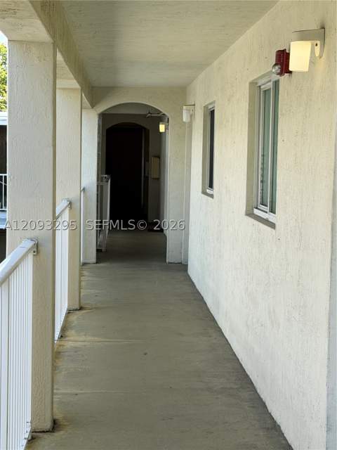 695 SW 11th St 204, Miami FL - photo 10 of 15