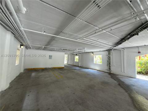 695 SW 11th St 204, Miami FL - photo 11 of 15
