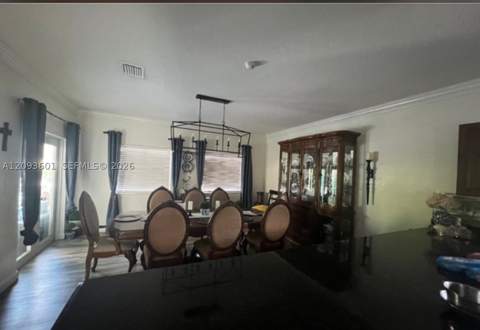 2964 NE 42nd Ave, Homestead FL - photo 10 of 21