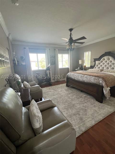2964 NE 42nd Ave, Homestead FL - photo 12 of 21