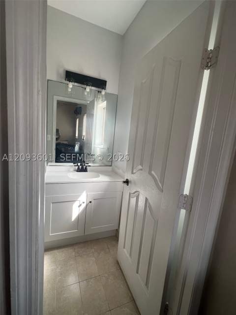 2964 NE 42nd Ave, Homestead FL - photo 15 of 21