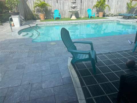 2964 NE 42nd Ave, Homestead FL - photo 17 of 21