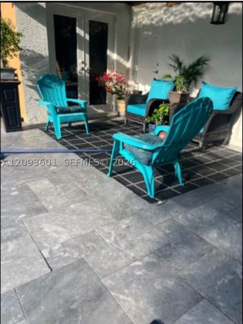 2964 NE 42nd Ave, Homestead FL - photo 18 of 21