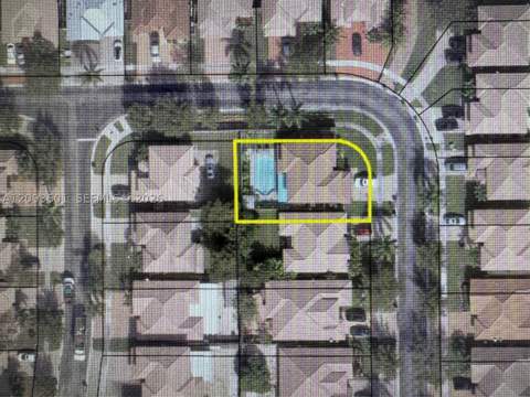 2964 NE 42nd Ave, Homestead FL - photo 21 of 21