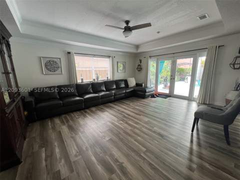 2964 NE 42nd Ave, Homestead FL - photo 6 of 21