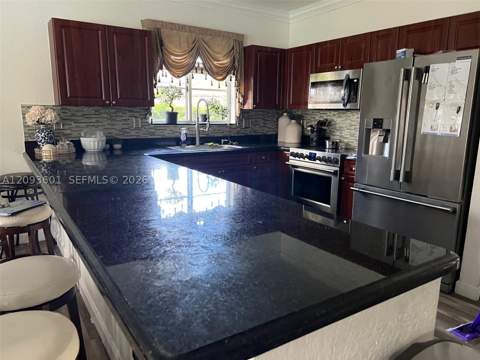 2964 NE 42nd Ave, Homestead FL - photo 8 of 21