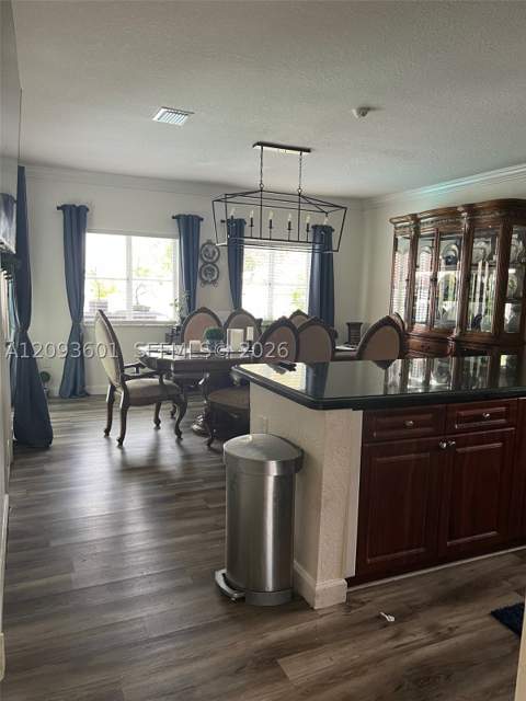 2964 NE 42nd Ave, Homestead FL - photo 9 of 21