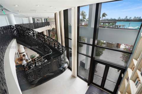 1100 West Ave 1115, Miami Beach FL - photo 10 of 20