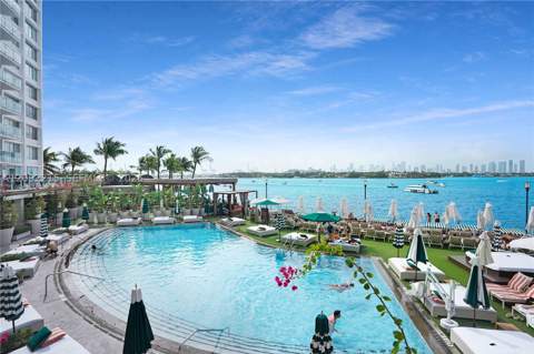 1100 West Ave 1115, Miami Beach FL - photo 12 of 20