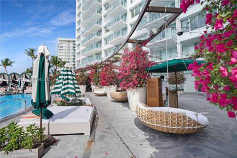 1100 West Ave 1115, Miami Beach FL - photo 14 of 20