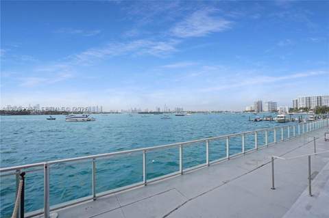 1100 West Ave 1115, Miami Beach FL - photo 16 of 20