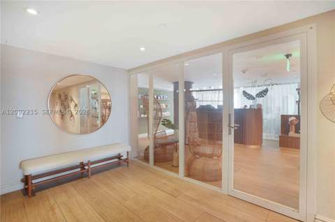 1100 West Ave 1115, Miami Beach FL - photo 18 of 20