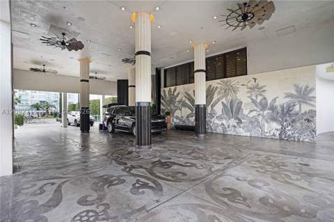 1100 West Ave 1115, Miami Beach FL - photo 20 of 20