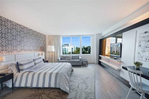 1100 West Ave 1115, Miami Beach FL - photo 6 of 20