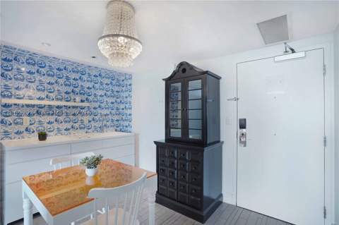 1100 West Ave 1115, Miami Beach FL - photo 7 of 20