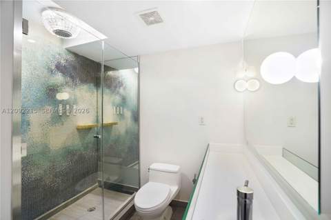 1100 West Ave 1115, Miami Beach FL - photo 8 of 20