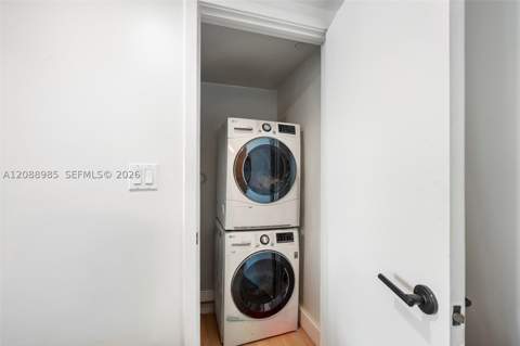 6801 Collins Ave 1202/1211, Miami Beach FL - photo 10 of 61