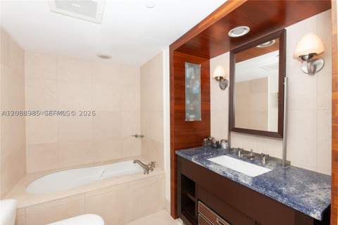 6801 Collins Ave 1202/1211, Miami Beach FL - photo 11 of 61