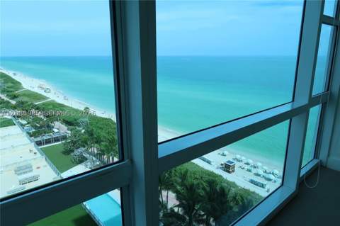 6801 Collins Ave 1202/1211, Miami Beach FL - photo 12 of 61