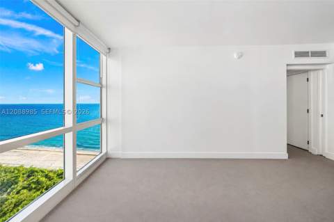 6801 Collins Ave 1202/1211, Miami Beach FL - photo 13 of 61