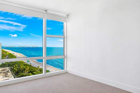 6801 Collins Ave 1202/1211, Miami Beach FL - photo 14 of 61