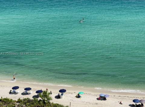 6801 Collins Ave 1202/1211, Miami Beach FL - photo 16 of 61