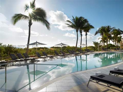 6801 Collins Ave 1202/1211, Miami Beach FL - photo 18 of 61