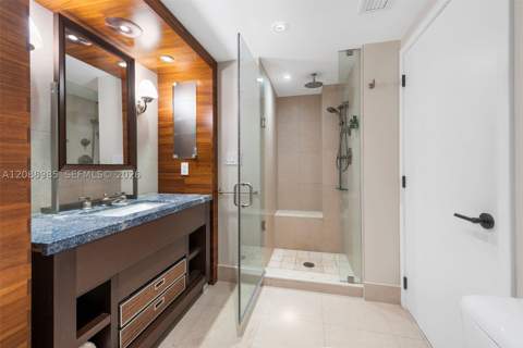 6801 Collins Ave 1202/1211, Miami Beach FL - photo 8 of 61