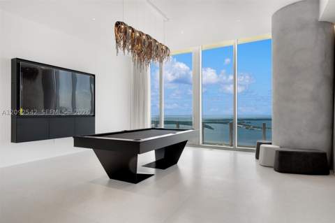 300 Biscayne Boulevard Way Ph5801C, Miami FL - photo 17 of 23