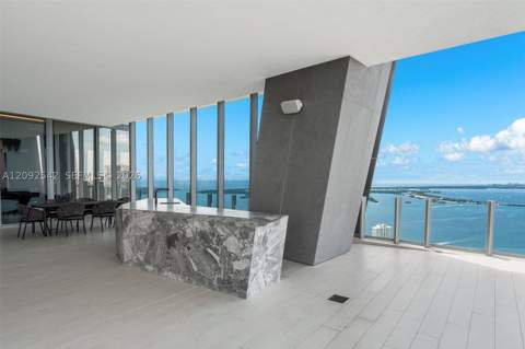 300 Biscayne Boulevard Way Ph5801C, Miami FL - photo 18 of 23