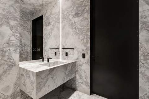 300 Biscayne Boulevard Way Ph5801C, Miami FL - photo 20 of 23
