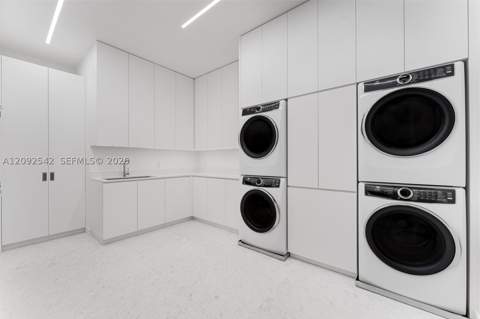 300 Biscayne Boulevard Way Ph5801C, Miami FL - photo 21 of 23