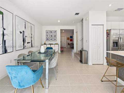 12201 NW 23rd Ct, Miami FL - photo 10 of 37