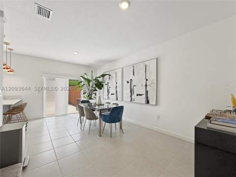 12201 NW 23rd Ct, Miami FL - photo 12 of 37