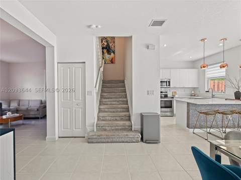 12201 NW 23rd Ct, Miami FL - photo 13 of 37
